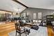 17612 Oakwood, Tinley Park, IL 60477