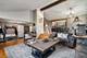 17612 Oakwood, Tinley Park, IL 60477