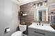 17612 Oakwood, Tinley Park, IL 60477
