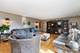 17612 Oakwood, Tinley Park, IL 60477