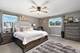 17612 Oakwood, Tinley Park, IL 60477