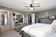 17612 Oakwood, Tinley Park, IL 60477