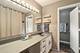 17612 Oakwood, Tinley Park, IL 60477