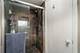 17612 Oakwood, Tinley Park, IL 60477
