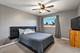 17612 Oakwood, Tinley Park, IL 60477