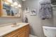 17612 Oakwood, Tinley Park, IL 60477