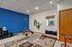 17612 Oakwood, Tinley Park, IL 60477