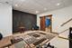 17612 Oakwood, Tinley Park, IL 60477