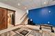 17612 Oakwood, Tinley Park, IL 60477