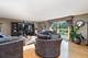 17612 Oakwood, Tinley Park, IL 60477