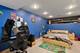 17612 Oakwood, Tinley Park, IL 60477