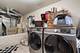 17612 Oakwood, Tinley Park, IL 60477
