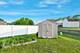 17612 Oakwood, Tinley Park, IL 60477