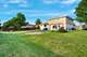17612 Oakwood, Tinley Park, IL 60477