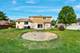 17612 Oakwood, Tinley Park, IL 60477