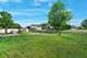 17612 Oakwood, Tinley Park, IL 60477