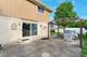 17612 Oakwood, Tinley Park, IL 60477
