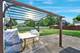 17612 Oakwood, Tinley Park, IL 60477