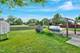17612 Oakwood, Tinley Park, IL 60477
