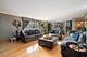 17612 Oakwood, Tinley Park, IL 60477