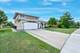 17612 Oakwood, Tinley Park, IL 60477