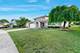 17612 Oakwood, Tinley Park, IL 60477
