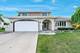 17612 Oakwood, Tinley Park, IL 60477