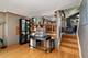17612 Oakwood, Tinley Park, IL 60477