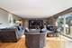 17612 Oakwood, Tinley Park, IL 60477