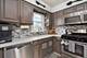17612 Oakwood, Tinley Park, IL 60477
