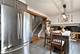 17612 Oakwood, Tinley Park, IL 60477