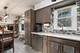 17612 Oakwood, Tinley Park, IL 60477