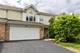 1837 Waverly, Montgomery, IL 60538