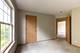 1837 Waverly, Montgomery, IL 60538