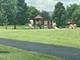 1837 Waverly, Montgomery, IL 60538