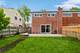 9114 N Barberry, Des Plaines, IL 60016