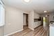 9114 N Barberry, Des Plaines, IL 60016