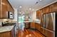 426 Victoria Unit 426, Elgin, IL 60124