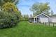349 N Garfield, Lombard, IL 60148