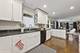 349 N Garfield, Lombard, IL 60148