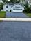 2080 Maplewood, Naperville, IL 60563