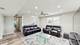 2080 Maplewood, Naperville, IL 60563
