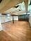 9224 Sproat, Oak Lawn, IL 60453
