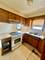 9224 Sproat, Oak Lawn, IL 60453