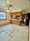 9224 Sproat, Oak Lawn, IL 60453