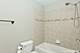 2704 Kendall Xing Unit 2704, Johnsburg, IL 60051