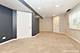 2704 Kendall Xing Unit 2704, Johnsburg, IL 60051