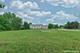 2704 Kendall Xing Unit 2704, Johnsburg, IL 60051