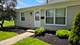 1303 Kingsbury Unit A, Hanover Park, IL 60133