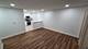 1303 Kingsbury Unit A, Hanover Park, IL 60133
